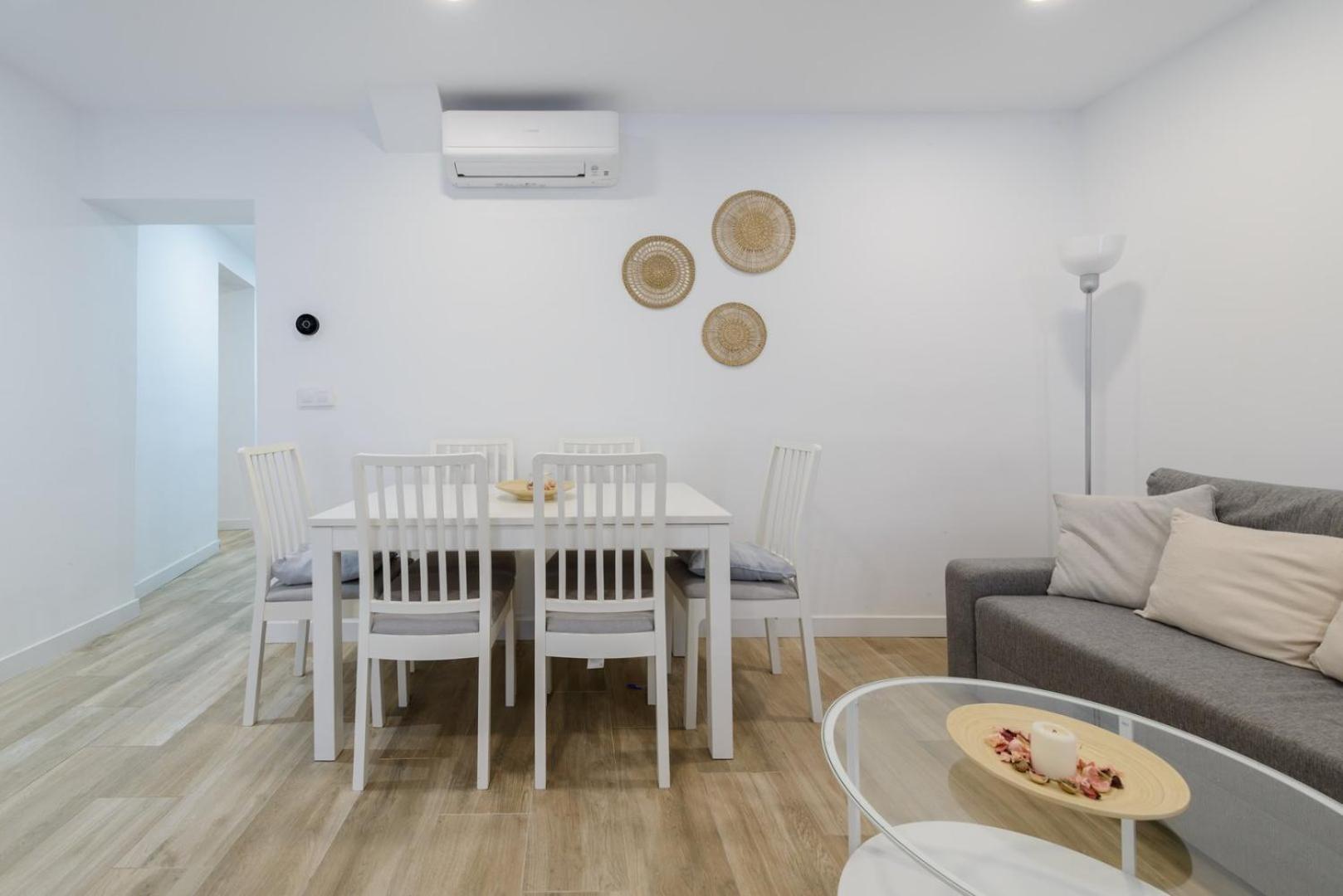 Guestready - Lindo Estudio Cerca Puerta De Toledo Madrid Eksteriør bilde