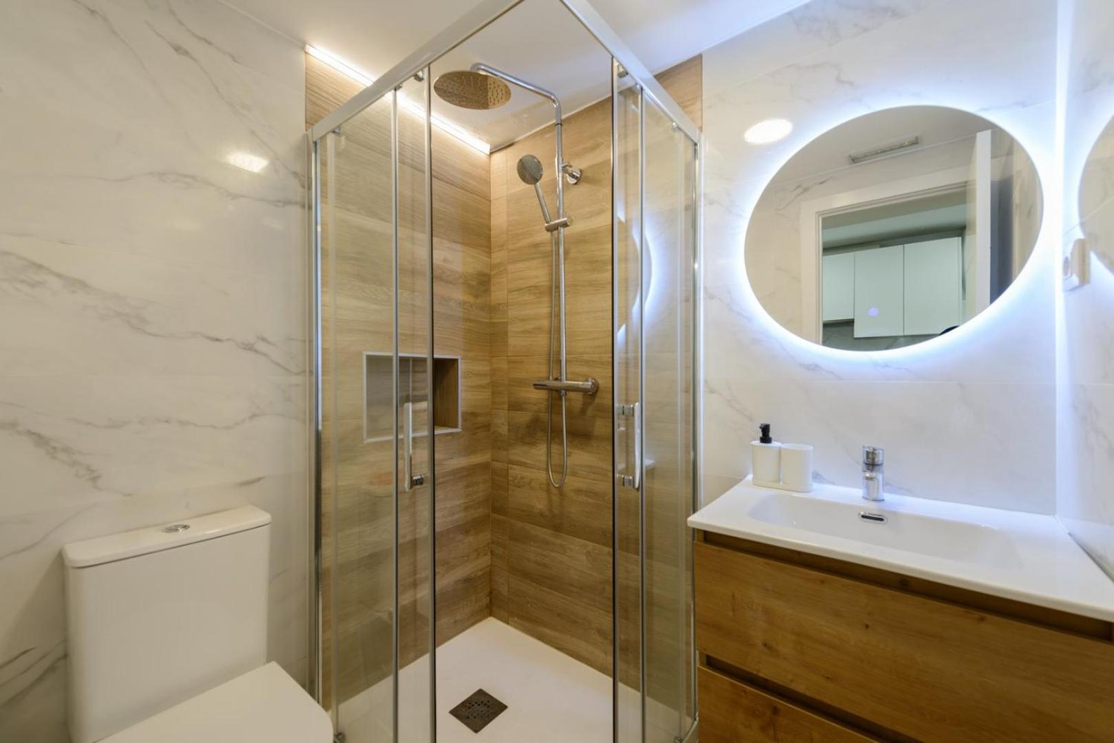 Guestready - Lindo Estudio Cerca Puerta De Toledo Madrid Eksteriør bilde